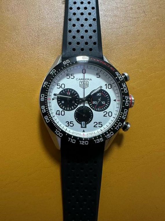 Tag Heuer Watches Men _SKU4176tag-heuer-watch-10249309